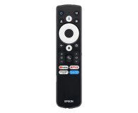 Epson EF-61G - 1547317 - zdjęcie 5